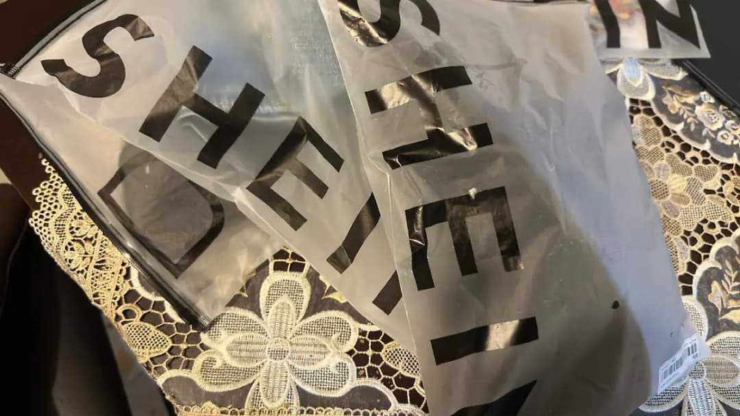 🚀 ⚠️ Shein y Temu en riesgo por guerra comercial de EE. UU.; emprendedoras mexicanas afectadas