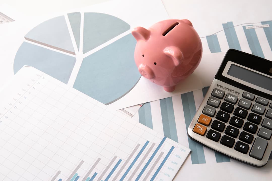 💰 Littio: protege tu dinero con ahorro en dólares y euros en Colombia