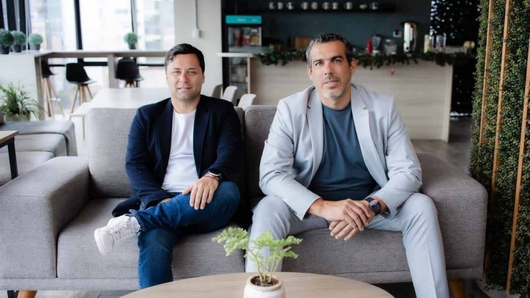 🚀 Do Payment (Perú) entra a México y proyecta procesar US$15M en 2025