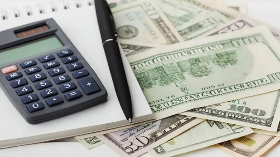 💳 Finket: las finanzas embebidas pueden reinventar la industria financiera
