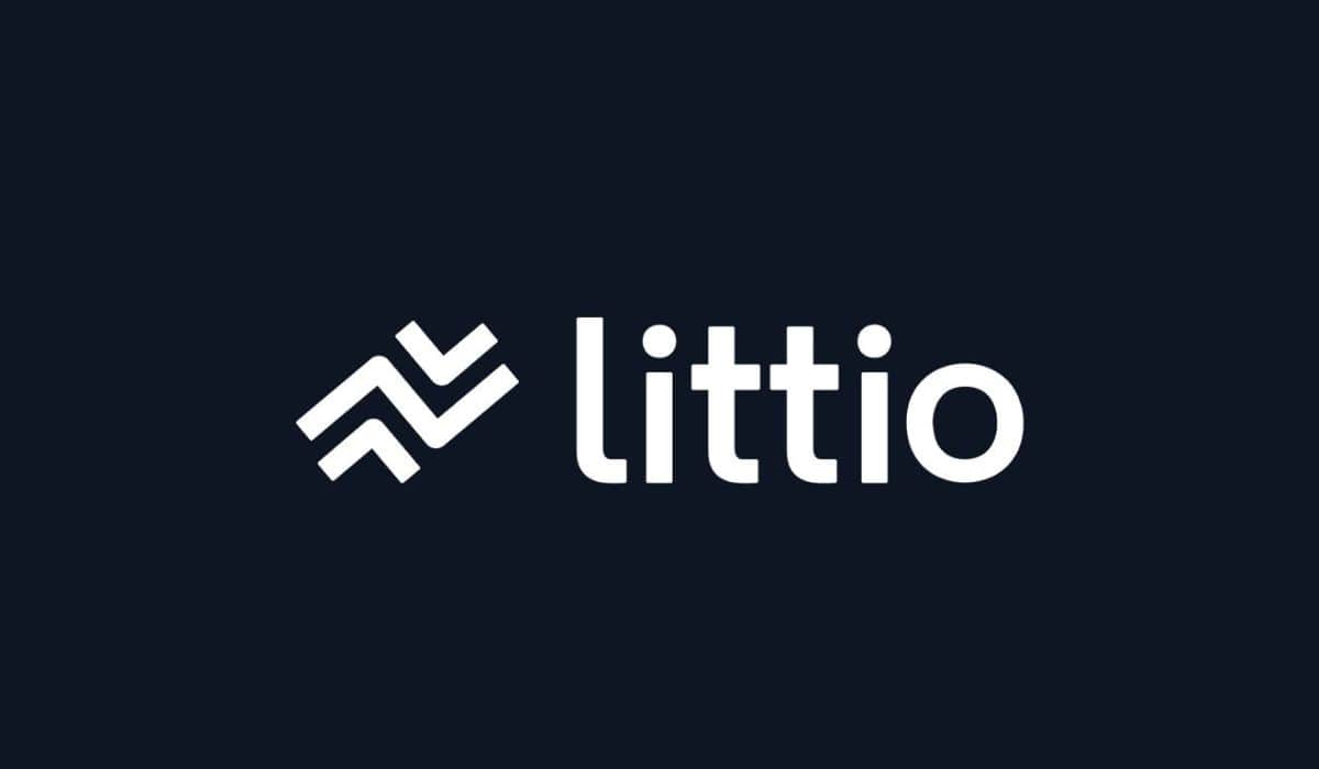 🚀 📱 Littio lanza transferencias de dólares y euros digitales a través de WhatsApp