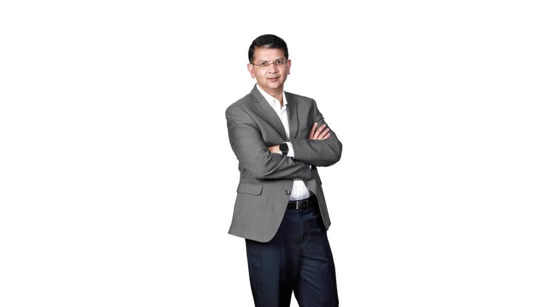🚀 Gupshup recauda $60M y explora un reverse flip a India antes de su IPO