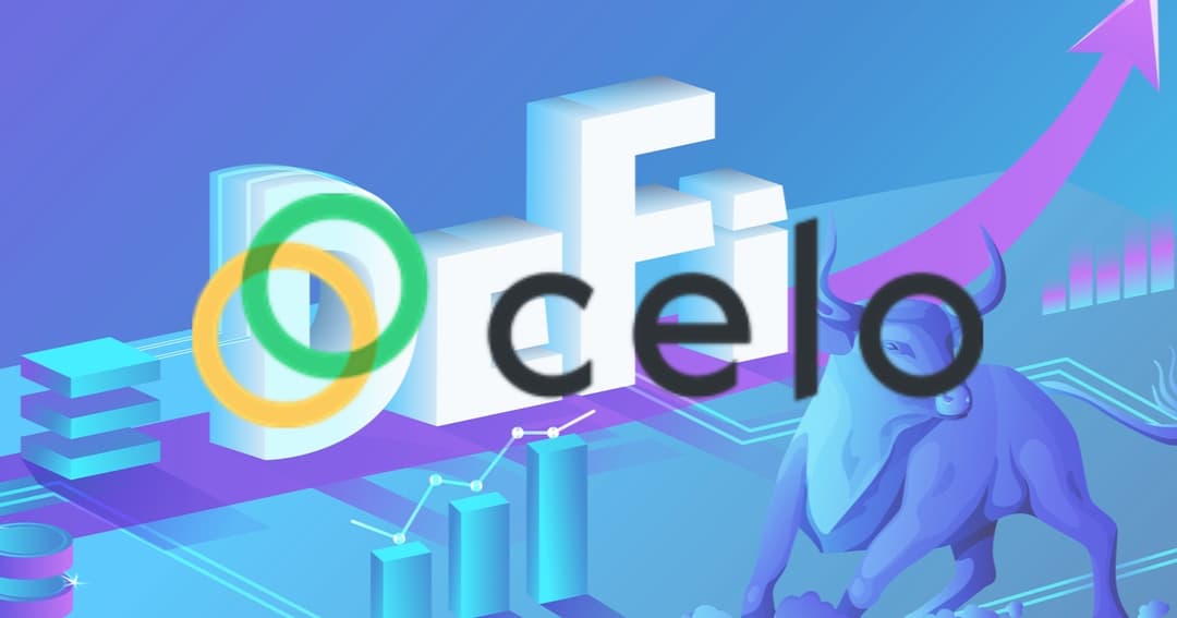 🚀 🪙 Ripio lanza stablecoins wFIAT en Celo para facilitar remesas y pagos en Latam