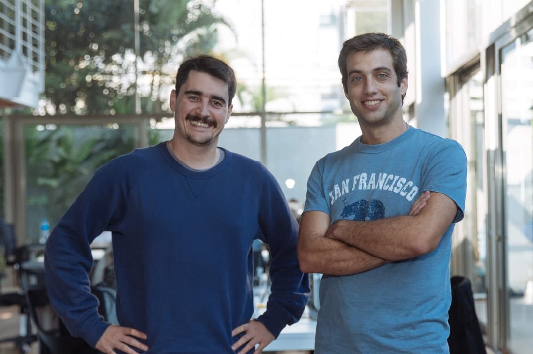 🚀 Belvo, líder del open finance en Latinoamérica desde Barcelona