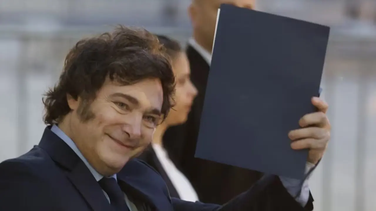 🚀 🇦🇷 Revés regulatorio: Fintechs argentinas quedan fuera del pago de sueldos