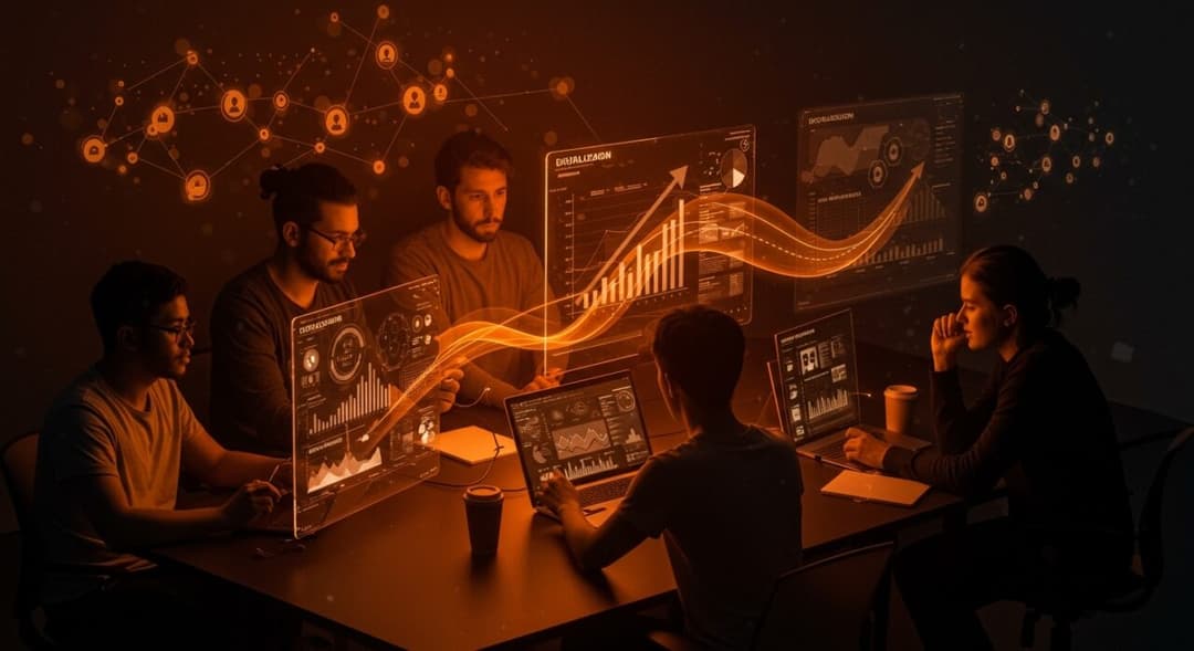 🚀 INNPACTA 2026: CCU lanza convocatoria para startups B2B innovadoras