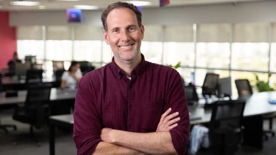 🚀 🔒 Unico bate récord y crece 110% en autenticaciones de identidad