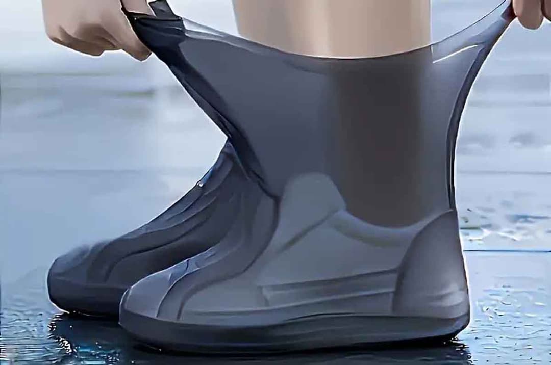 🚀 🛍️ Temu impulsa a vendedores locales en México para la temporada de lluvias