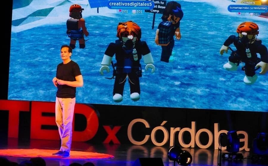 🌎 🌍 Creativos Digitales planifica expansión a India, Filipinas y África