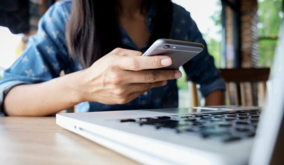 💳 Bre-B y Yuno impulsan la evolución de los pagos interoperables en Colombia