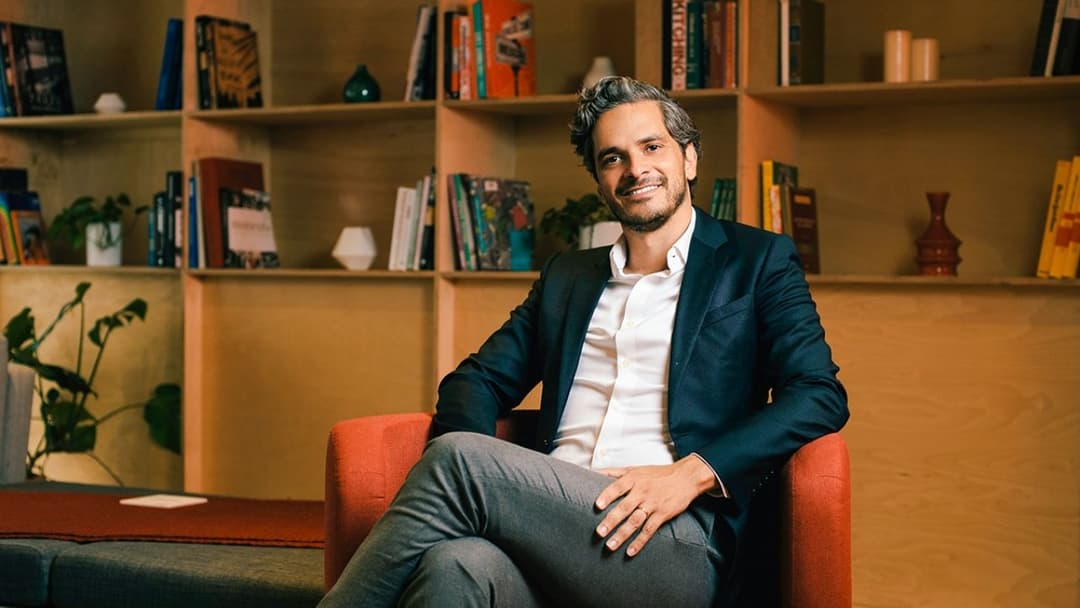 🤝 🏦 Klar se transformará en banco tras acordar la compra de Bineo