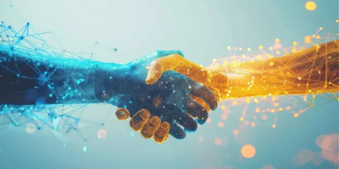 🌎 ✈️ Civitatis se asocia con la plataforma de beneficios Bonda en Latinoamérica