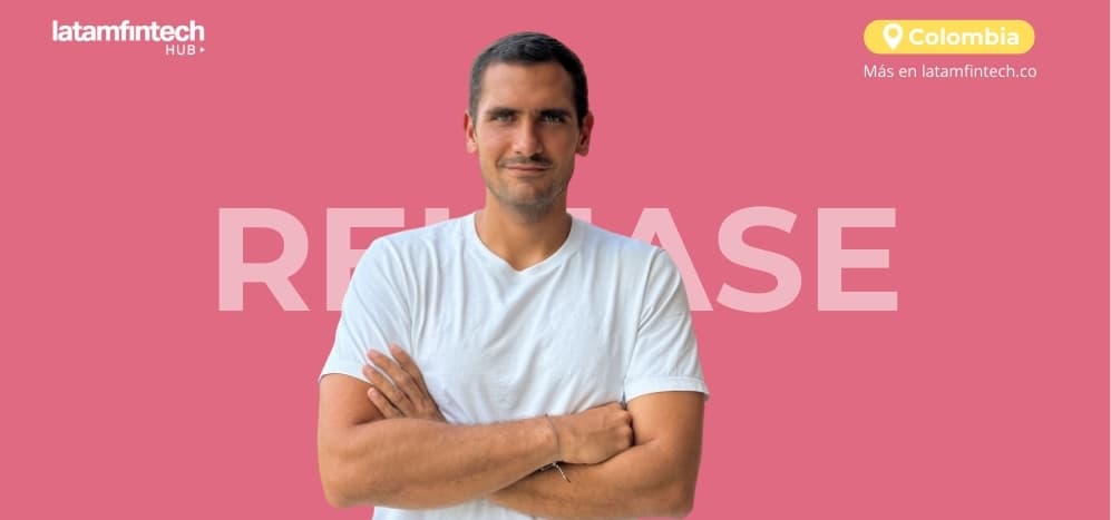 🚀 Littio lanza recompensas en dólares de hasta 12% E.A. sobre activos digitales