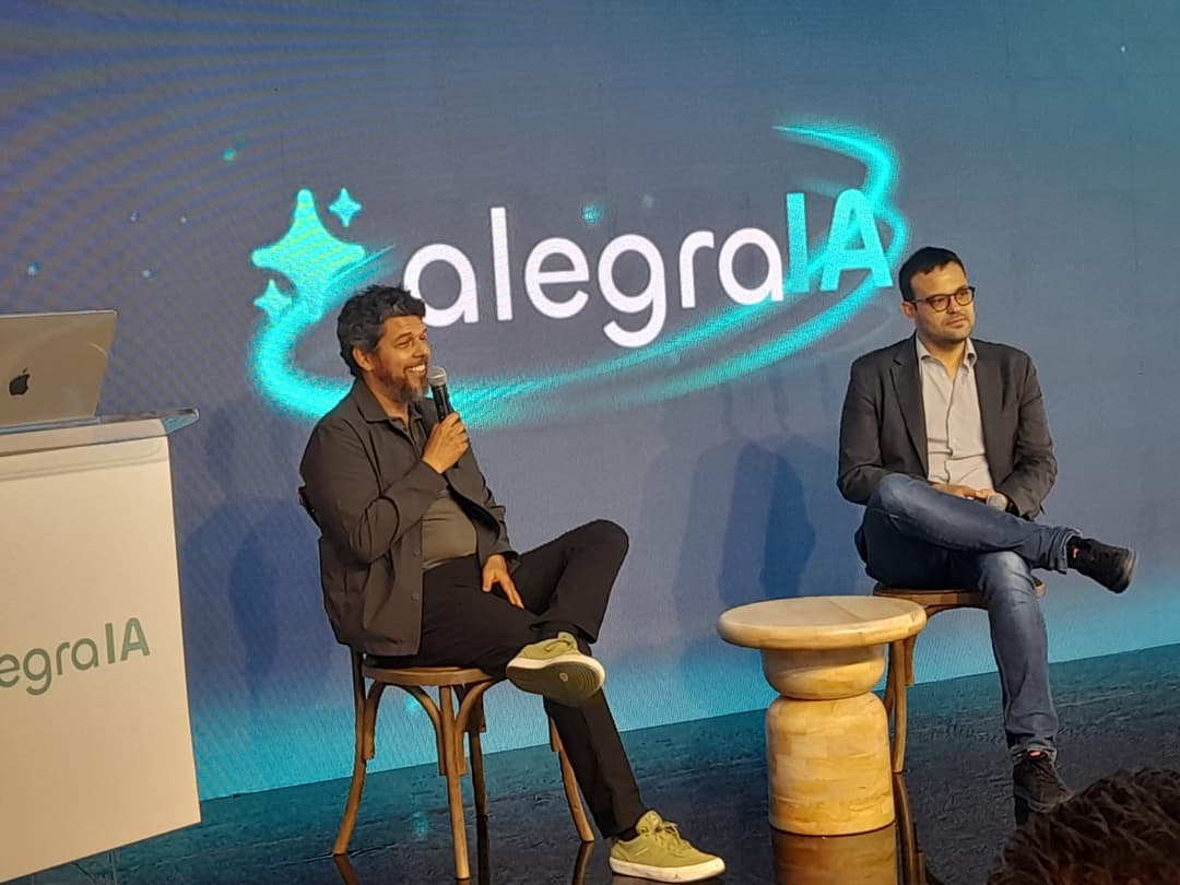 🤖 Alegra.com impulsa la facturación electrónica con IA en República Dominicana