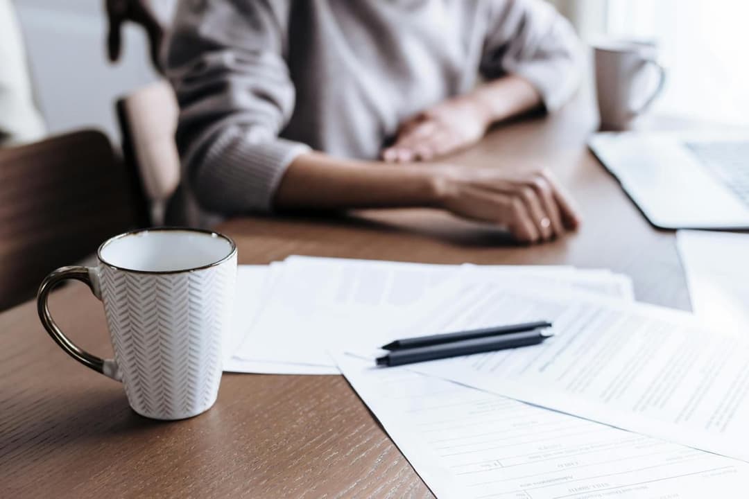 🚀 📊 Perzon.AI: estudio muestra que la semana laboral de 4 días reduce el burnout y eleva la productividad en LATAM