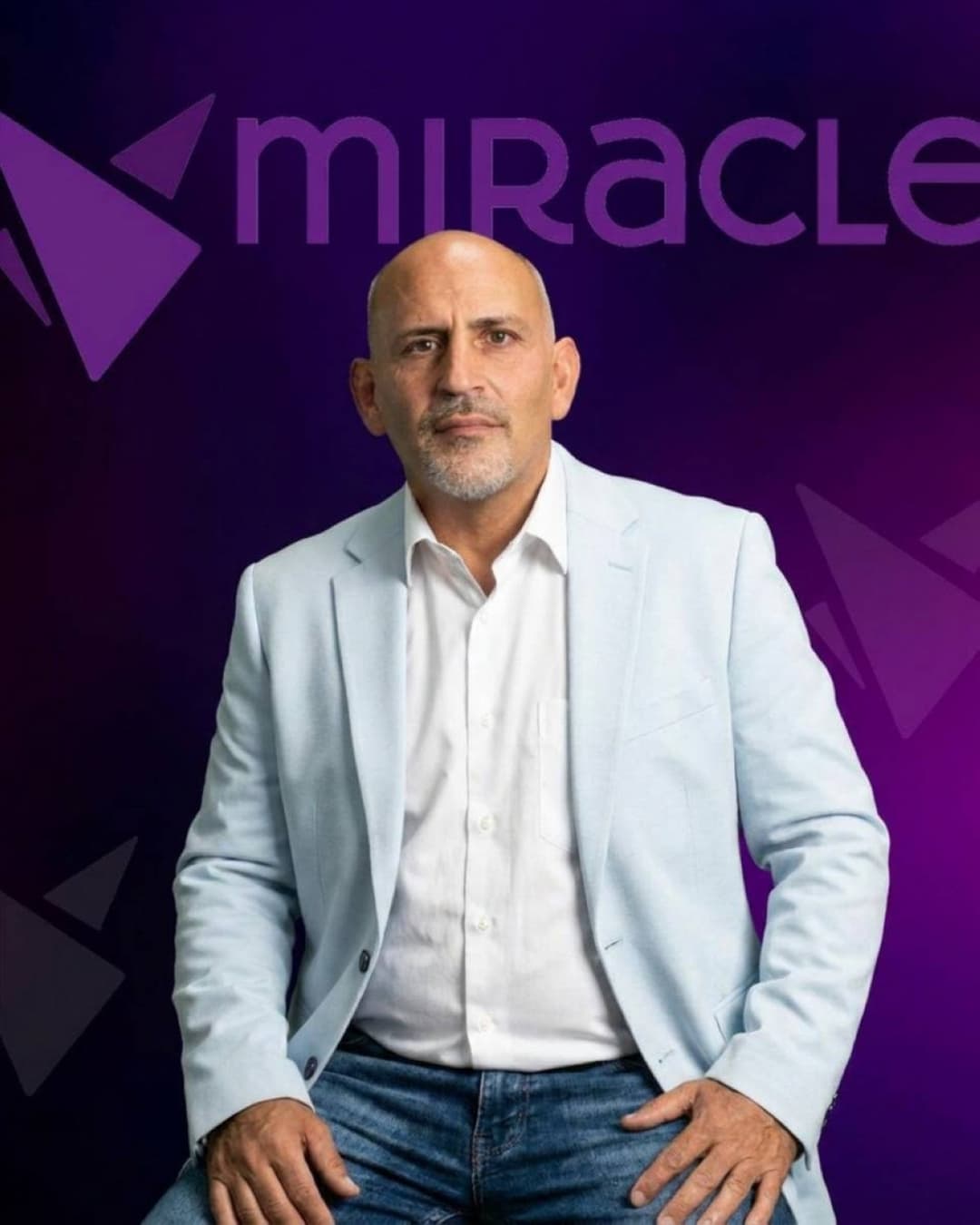 🤝 Bitso y Miracle Pay se alían para impulsar pagos digitales y liquidaciones en América Latina