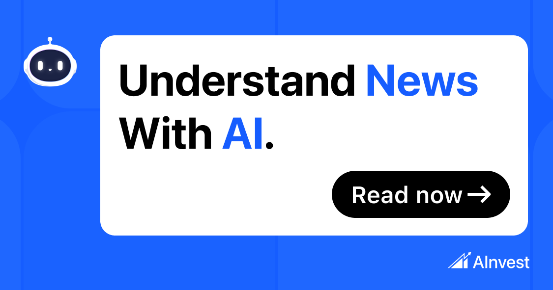 🤖 Globant se apuesta al AI full-stack con GEAI y recortes para optimizar margenes