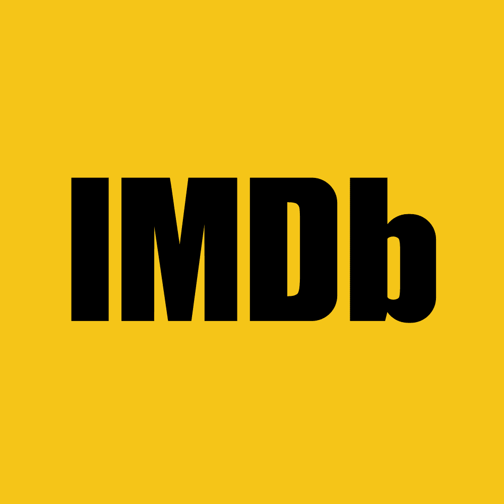 💰 🎥 Screen Capital y Mórbido TV lanzan Umbra, hub de streaming de horror y fantasía en LatAm
