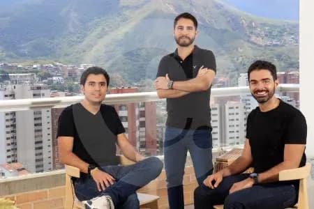 🚀 Addi recauda US$86 millones en su Serie D y marca un hito en el ecosistema colombiano