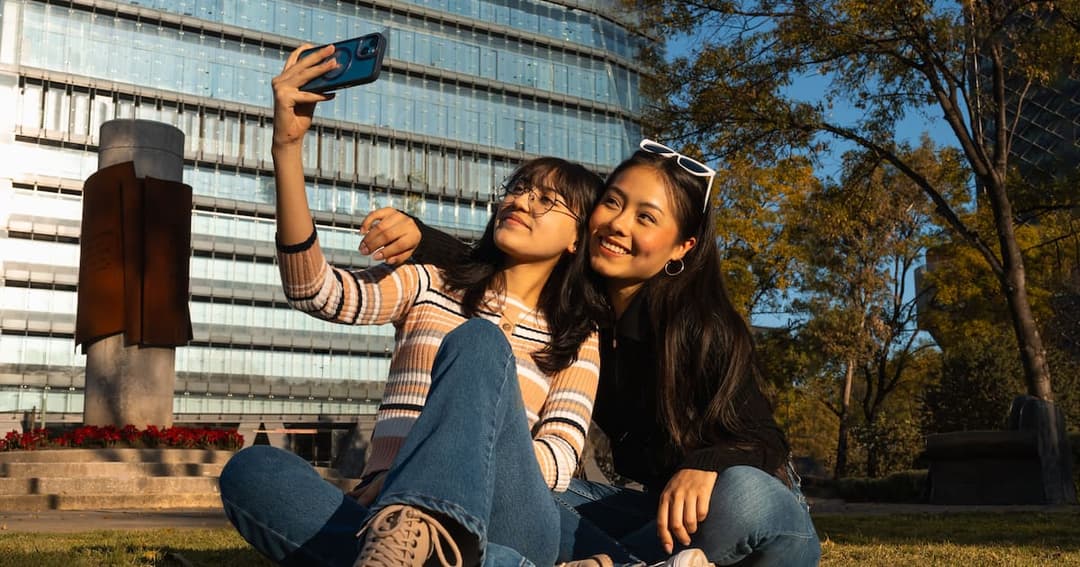 🤝 📶 Televisa y OXIO transforman el mercado móvil en México con adquisiciones estratégicas