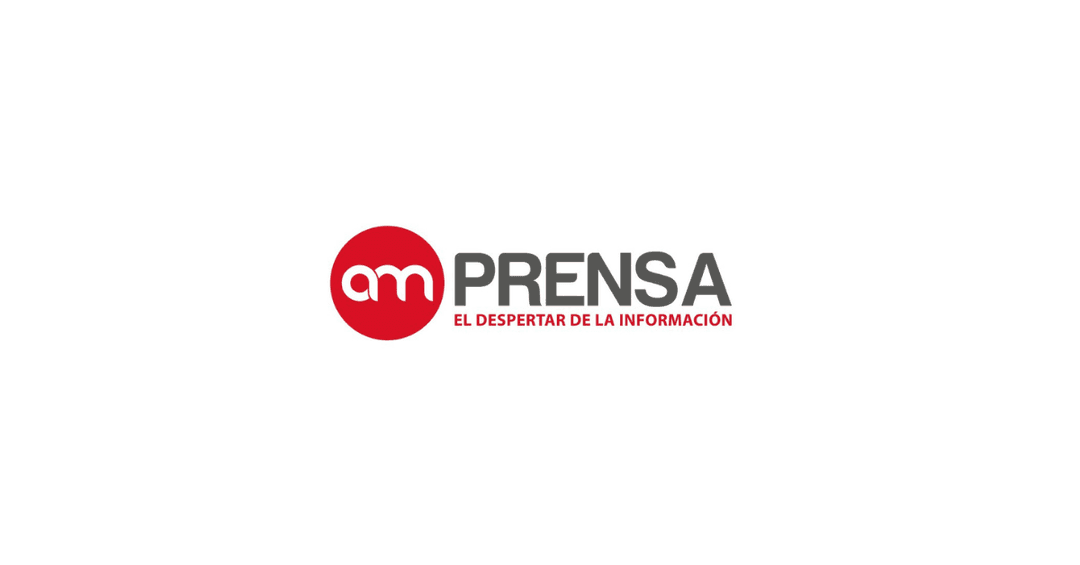 🏥 Alianza de salud promueve consulta virtual para pacientes en Costa Rica
