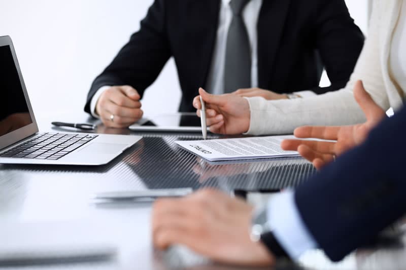 💰 ⚖️ TCA Tanoira Cassagne asesora a The Yield Lab Latam en inversión en Symbiomics