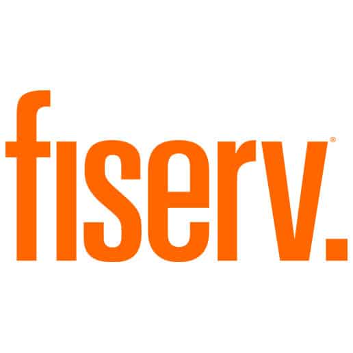 🌎 📈 Fiserv destaca crecimiento acelerado de Clover en Brasil