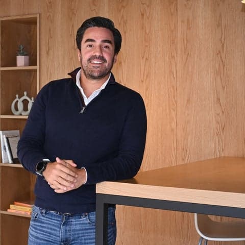 🚀 💡 Colombia Fintech propone alternativas digitales para el pago de impuestos