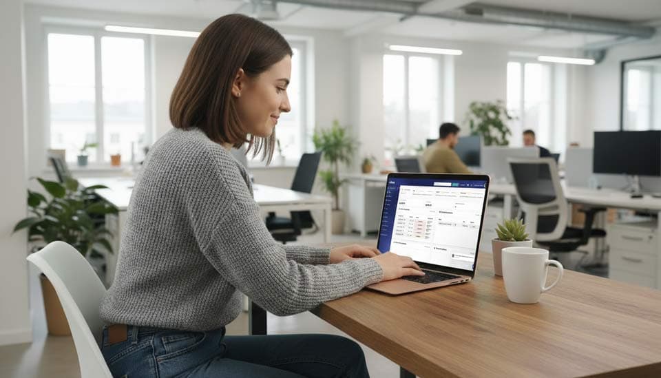 🚀 Akua se suma al programa GenAI VIP de AWS