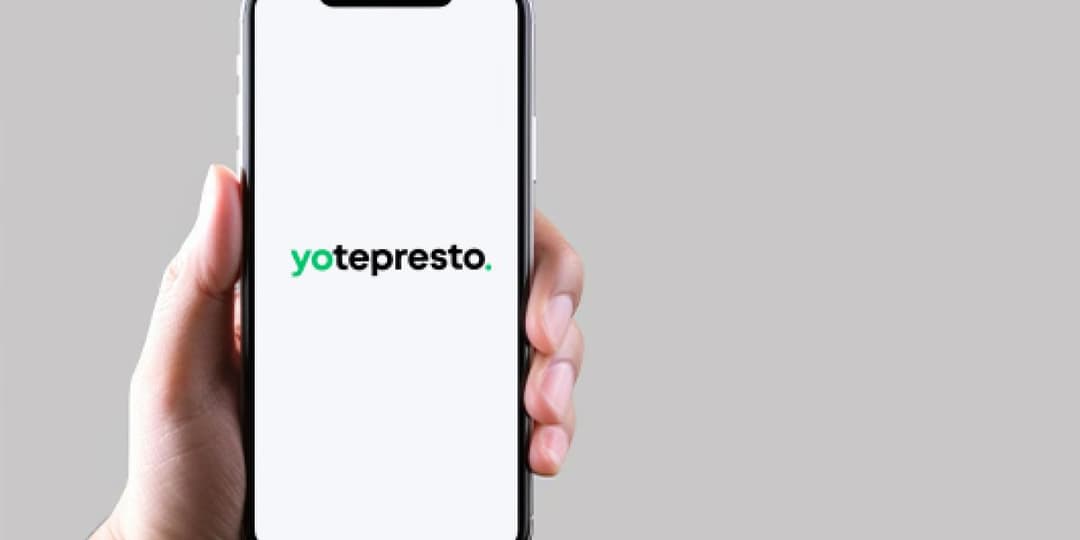 🚀 📈 Yotepresto.com: la fintech mexicana líder en crowdfunding de préstamos