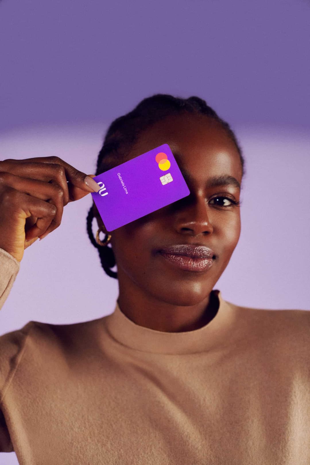 🚀 Nubank se alía con Uber y reporta auge en Crypto