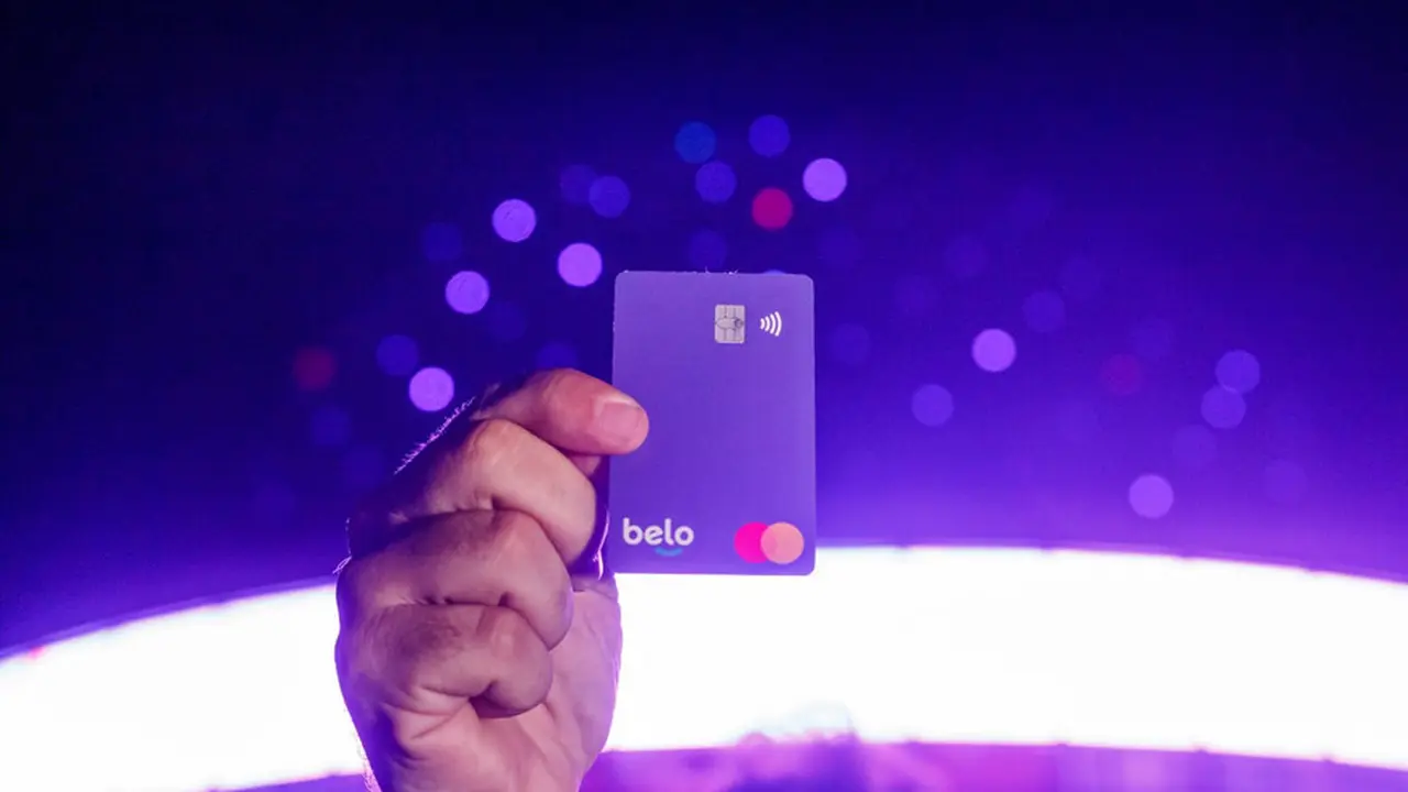 💳 Belo lanza tarjeta global LUX y expande sus servicios a cuatro nuevos mercados en Latam