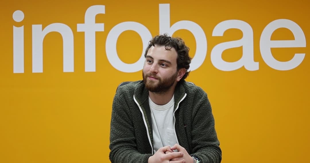 🌎 💸 Felipe Gedeón y Cobre impulsan la innovación en fintech en Latinoamérica