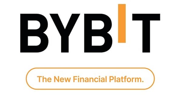 💳 Bybit lanza nOPAL para invertir en activos del mundo real de Brasil