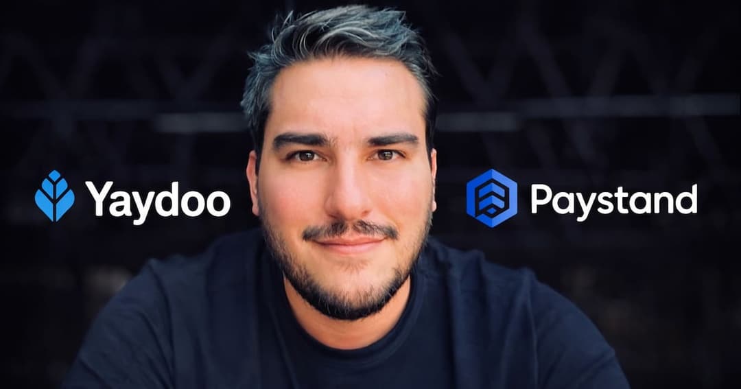 🌎 🇲🇽 Paystand activa su red de pagos B2B en México y apunta a grandes empresas