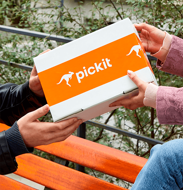 🚀 🚚 pickit acelera la distribución de terminales de pago en México con entregas en 4 horas