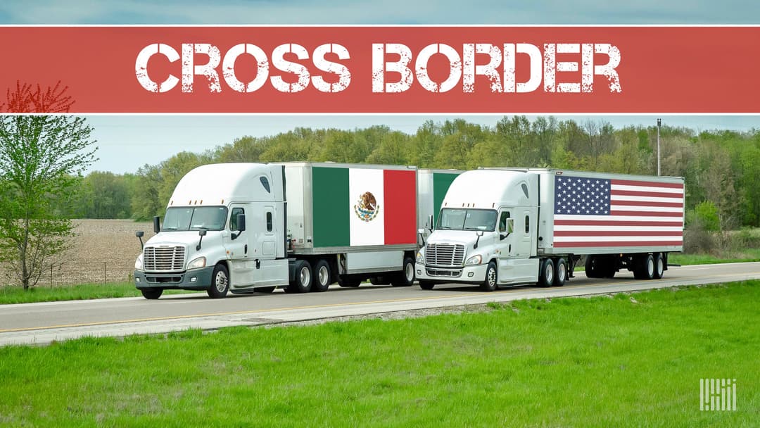 🚀 WeShip expande sus operaciones al mercado de EE.UU.