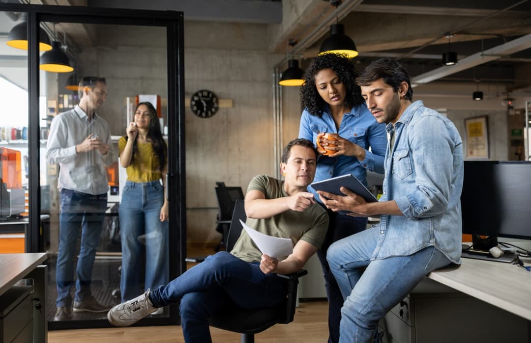 🚀 500 Global invertirá en startups latinoamericanas de IA