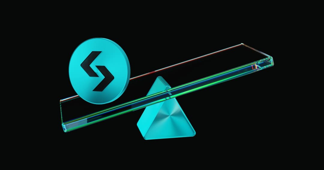 🚀 🪙 Ripio: Análisis de operaciones y cumplimiento regulatorio en América Latina para 2026