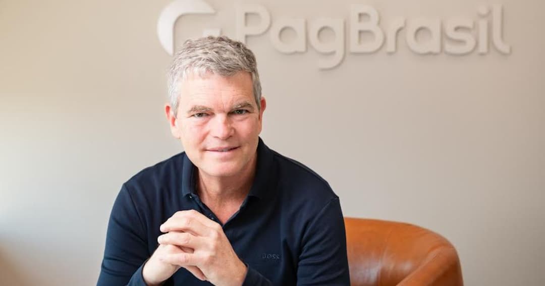 💳 PagBrasil impulsa la interoperabilidad de pagos digitales en América Latina