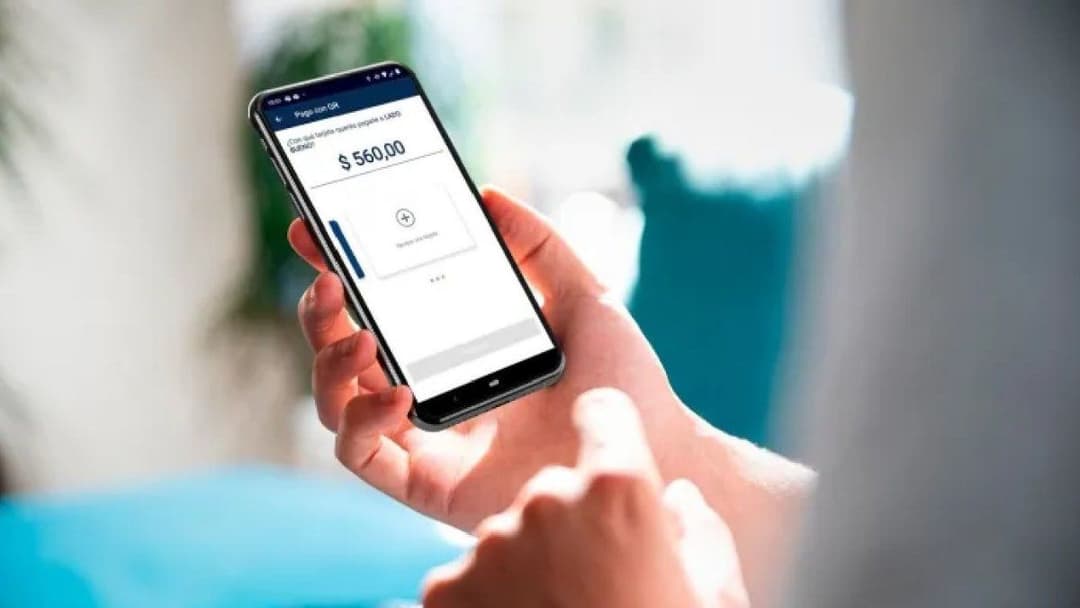 🤝 🏦 Billeteras virtuales: Mercado Pago, Ualá y Cocos tras licencias bancarias