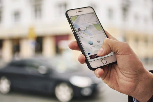 🌎 🚗 Llegada de DIDI a Rafaela: inicio de operaciones y debate por regulación en Santa Fe