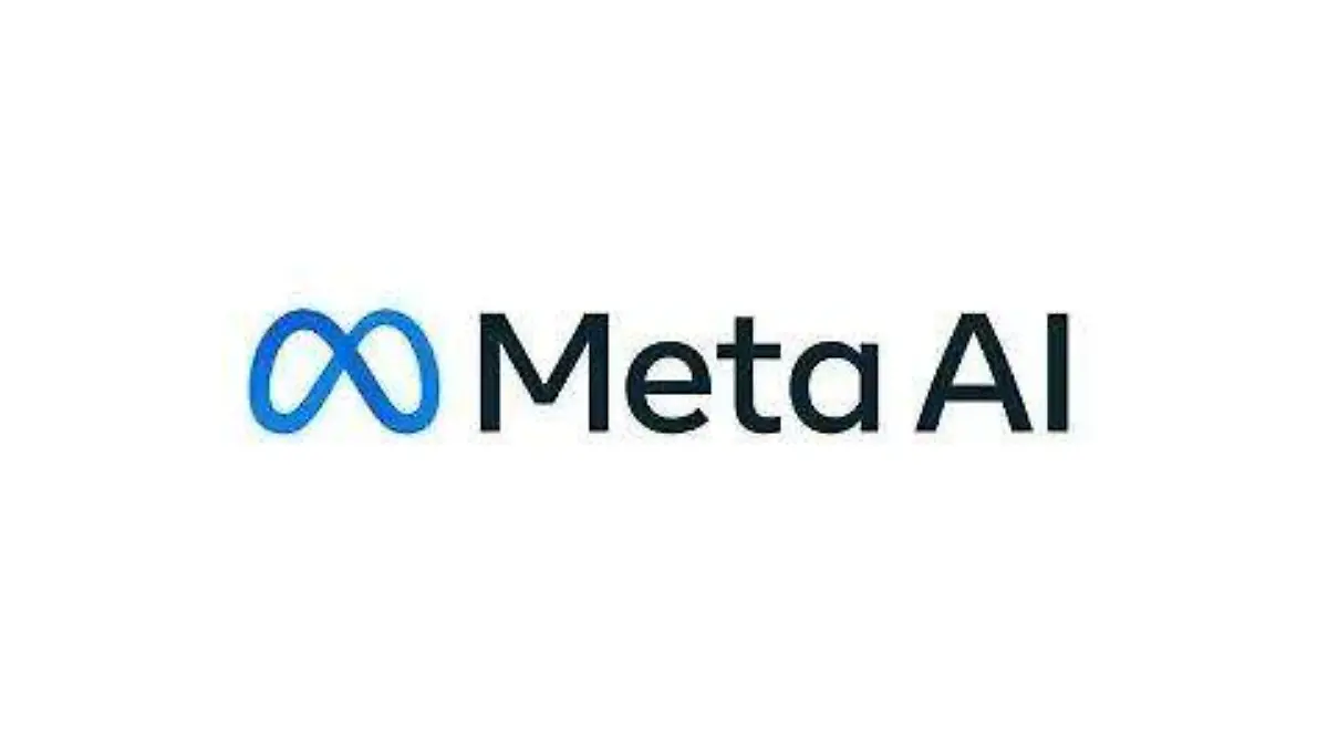 🚀 🎓 META capacitará a emprendedores en Durango