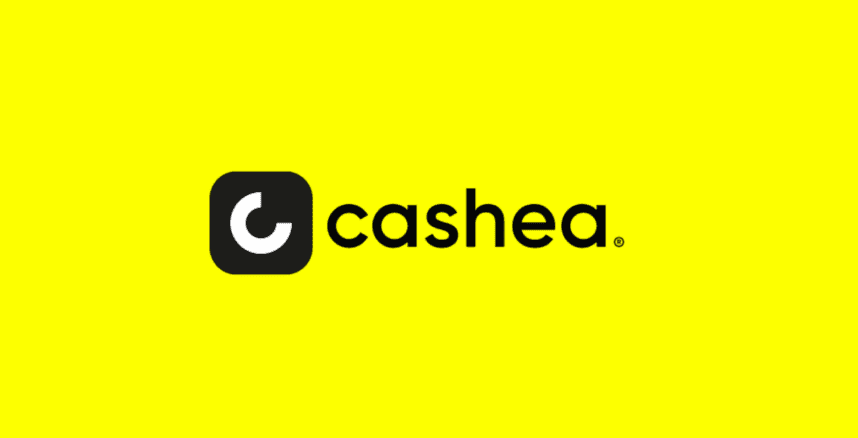 🚀 📱 Cashea habilita recargas en cuotas sin interés