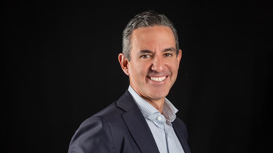 🌎 🏦 Nu obtiene aprobación condicional de la OCC para banco nacional en EE.UU.