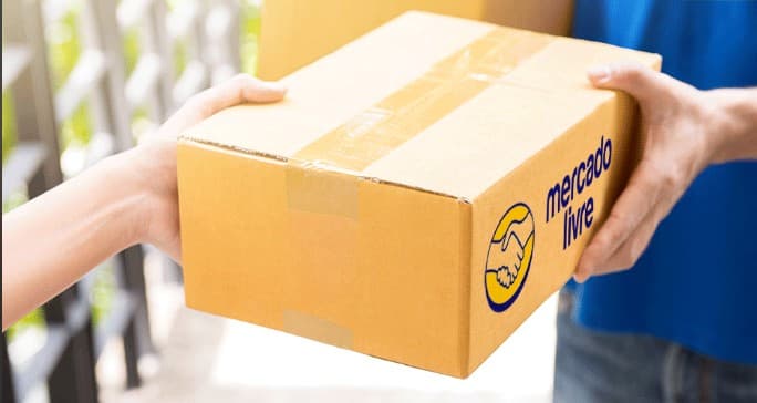 🤝 💊 Mercado Libre expande su ecosistema con farmacia online en São Paulo