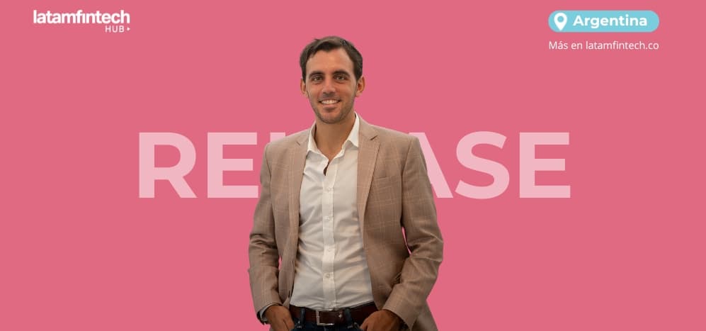 🚀 Wibond lanza plataforma Fintech-as-a-Service en Argentina