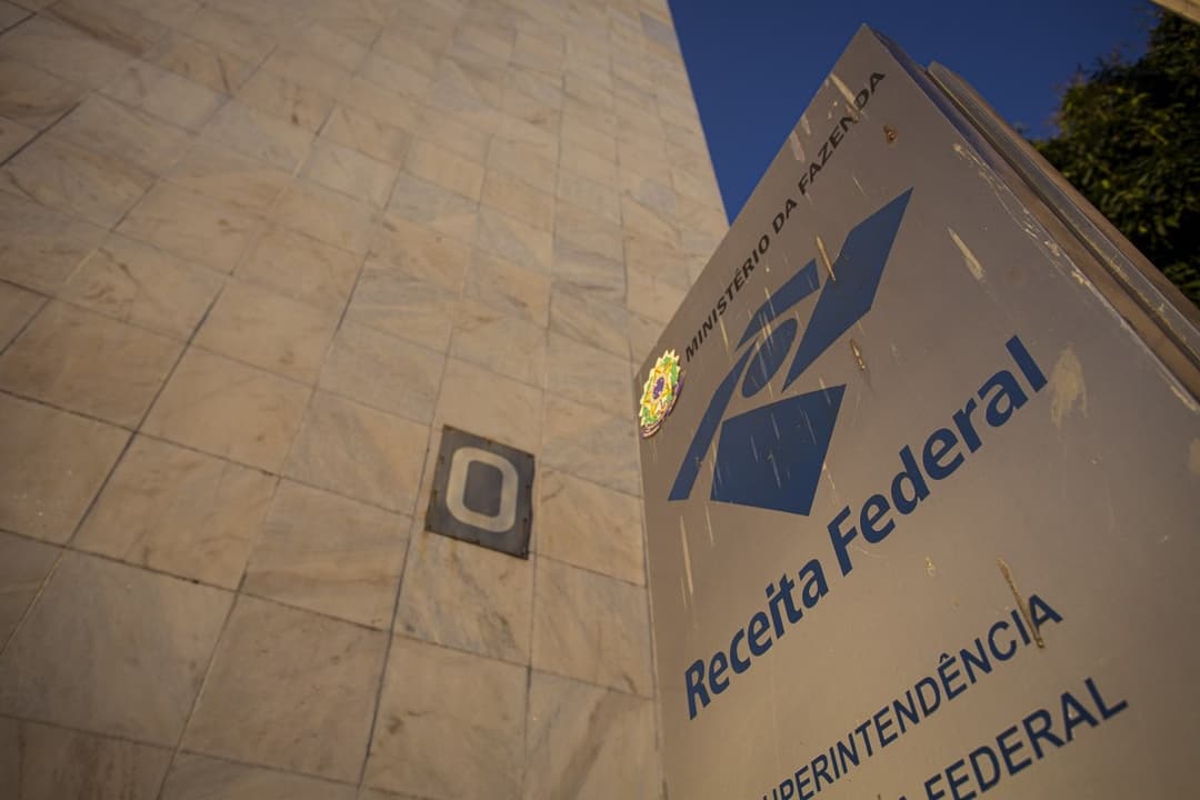 🚀 🏦 Gobierno incluirá fintechs en monitoreo fiscal para combatir crimen