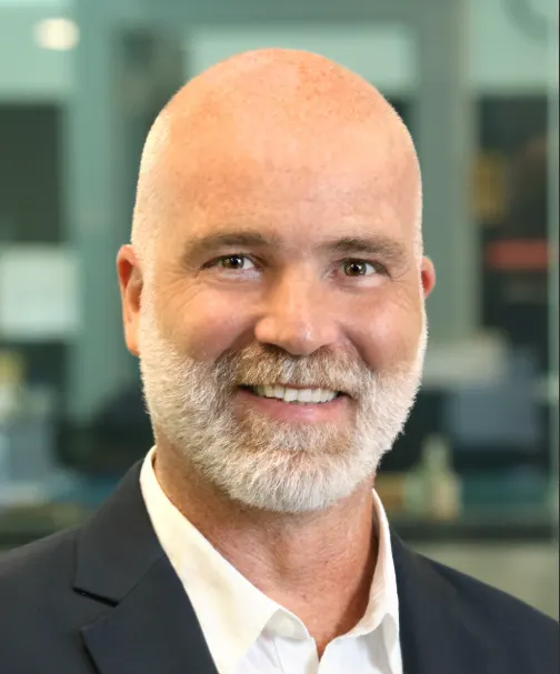 🚀 🛡️ Jumio impulsa la verificación de identidad en LatAm mediante alianzas estratégicas