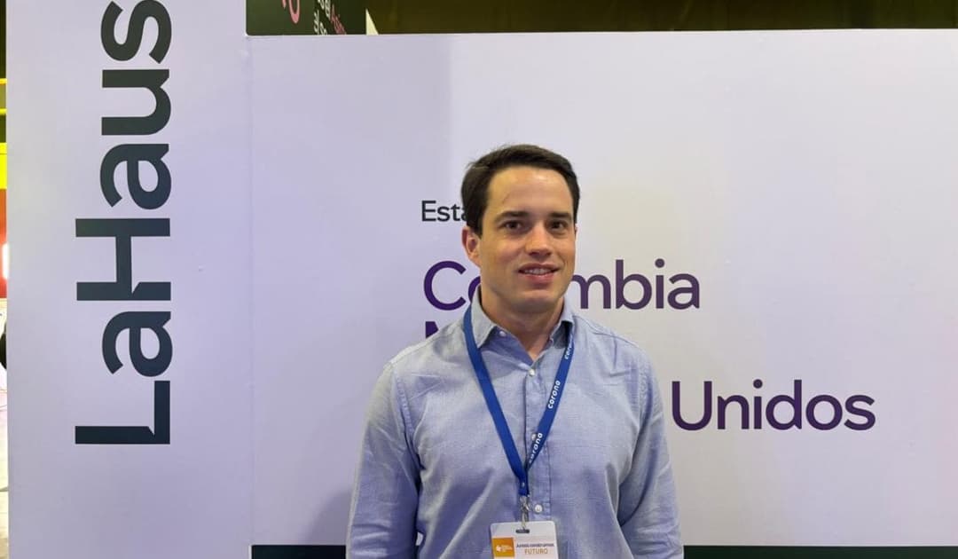 🌎 🏡 La Haus impulsa expansión en LATAM y apuesta fuerte por IA